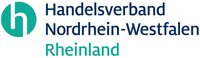 Handelsverband Nordrhein-Westfalen-Rheinland (HVR)