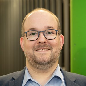 Stefan Schaper